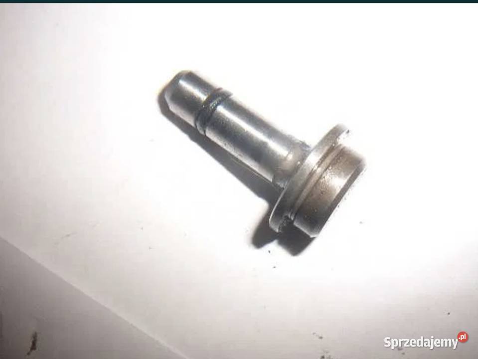Pręt przycisk popychacz sprzęgła Yamaha XJR 1300 Ostrów Wielkopolski sprzedam