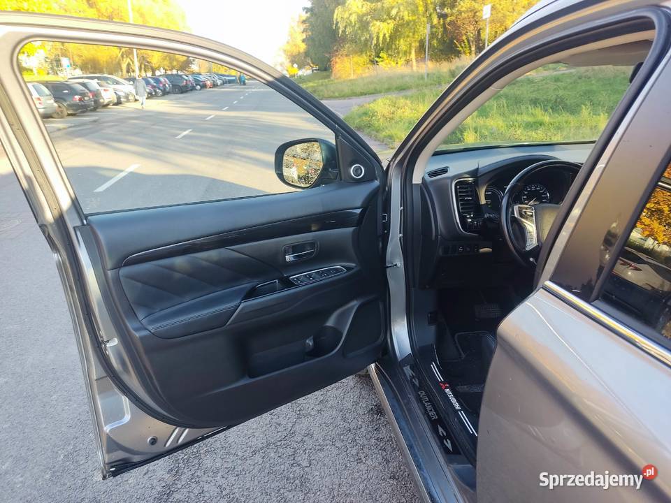 Sprzedam samochód który nigdy mnie nie zawiódł 231000km