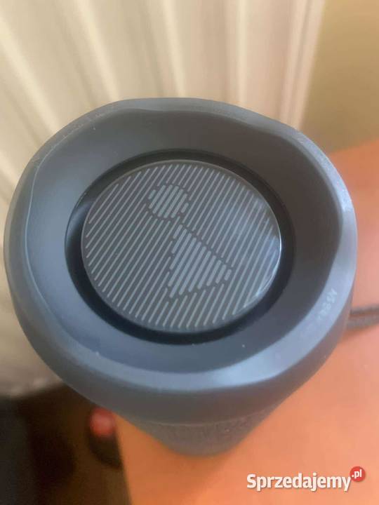 JBL Filip Essential 2 wielkopolskie Poznań sprzedam