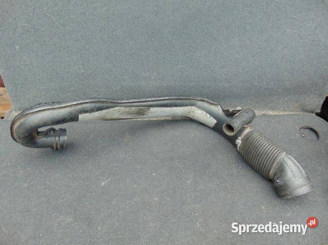 WĄŻ RURA DOLOT POWIETRZA 307 20 HDI 9628584880