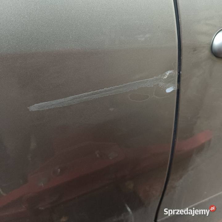 Sprzedam wielofunkcyjna kierownica Cieszyn sprzedam