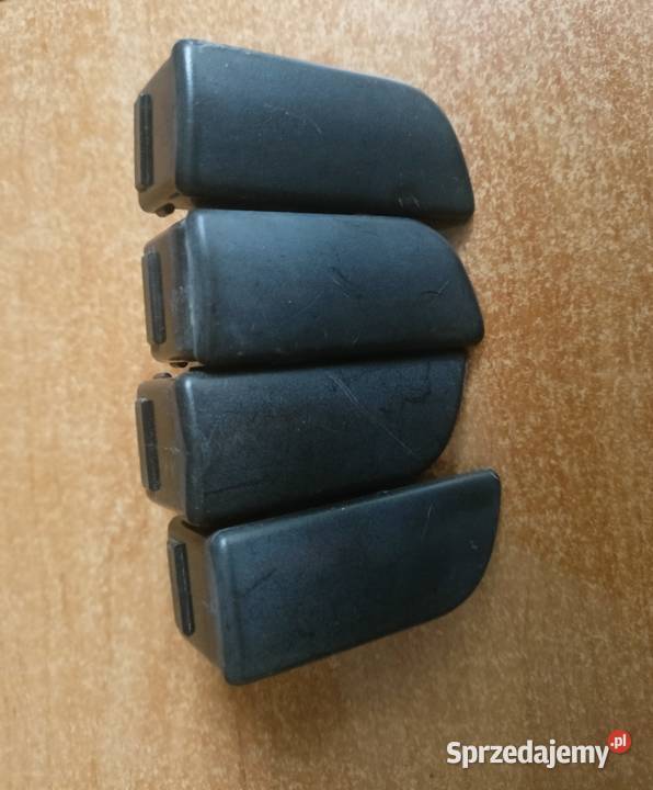 Przełącznik zaślepka licznika Fiat 126p elegant osobowe podkarpackie Tarnobrzeg sprzedam