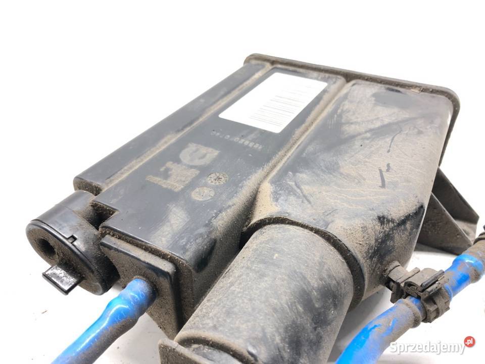 FILTR WĘGLOWY FIAT TIPO 00521414990 10 101