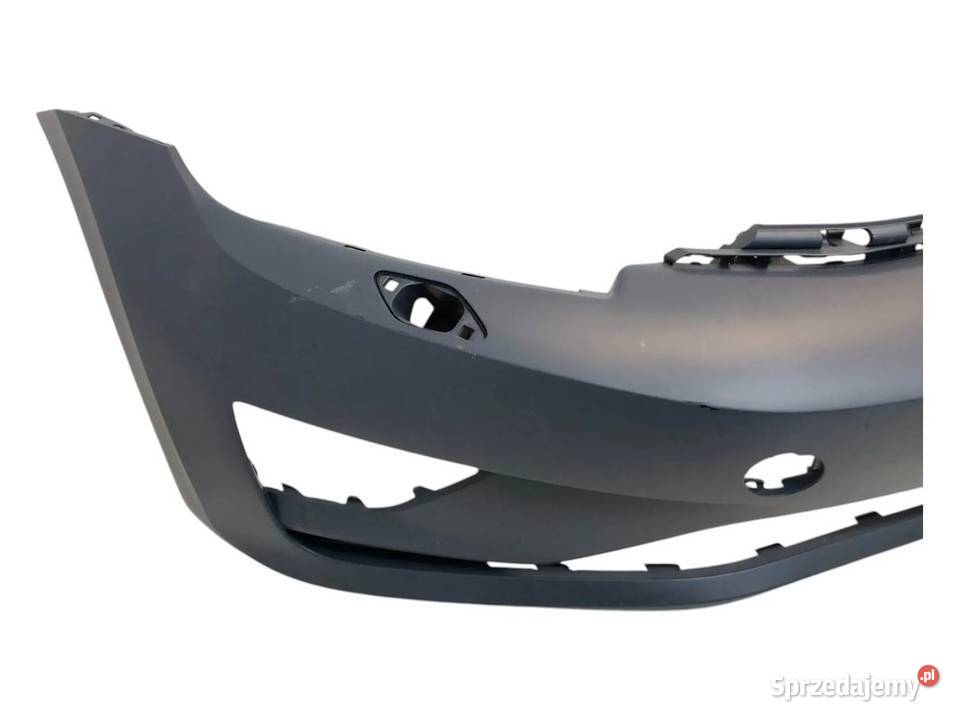 VW GOLF VII SPORTSVAN 20142017 PRZED LIFTEM POD Skarżysko-Kamienna sprzedam