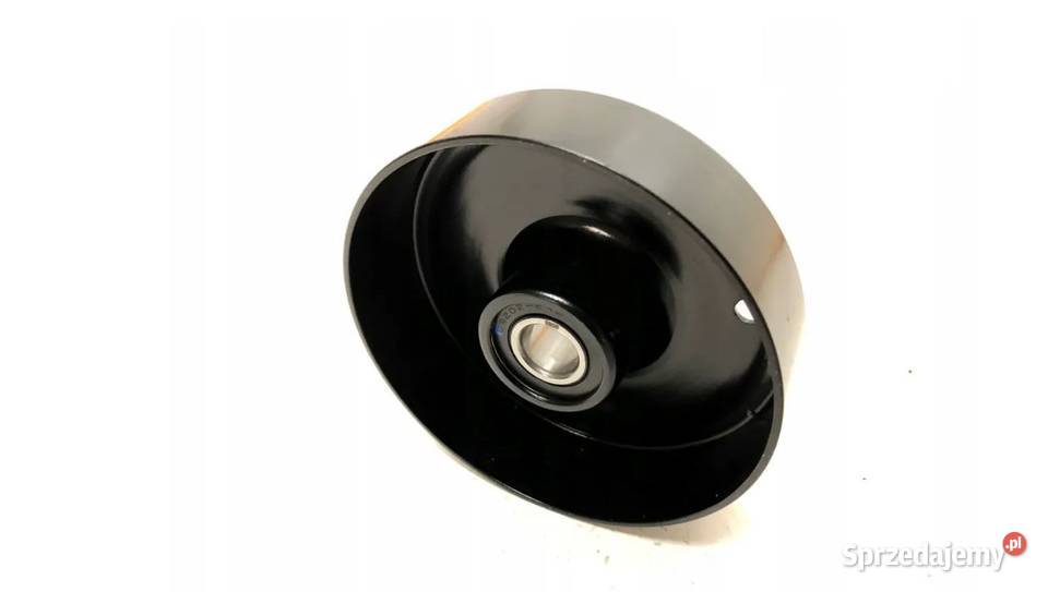 ROLKA NAPINACZA PASKA MERCEDES W202 C203 W124 świętokrzyskie Skarżysko-Kamienna