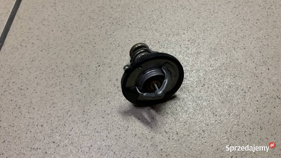 Termostat Honda Varadero XL 125 Pozostałe