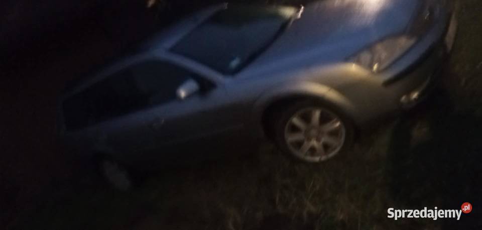 Sprzedam forda mondeo kombi 2 0 diesel 4/5 Radzionków sprzedam