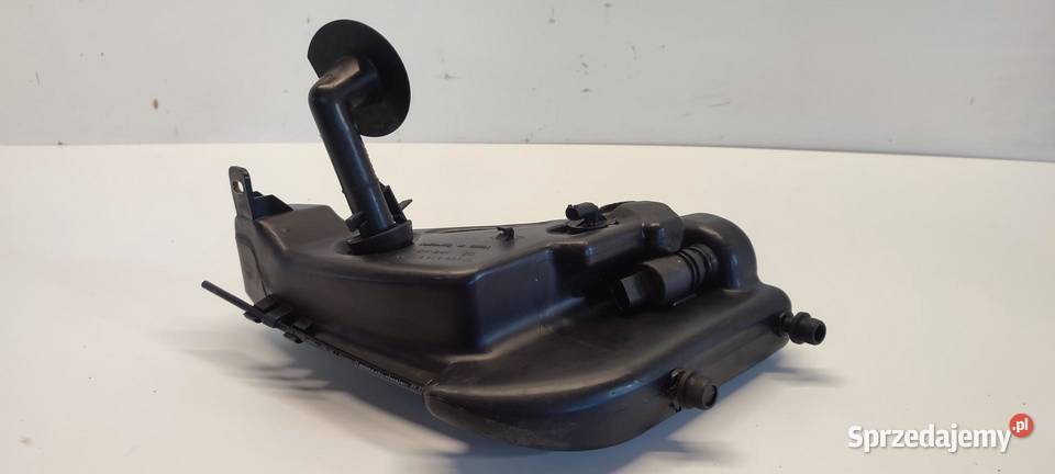 PORSCHE BOXSTER 986 ZBIORNICZEK SPRYSKIWACZY sprzedam