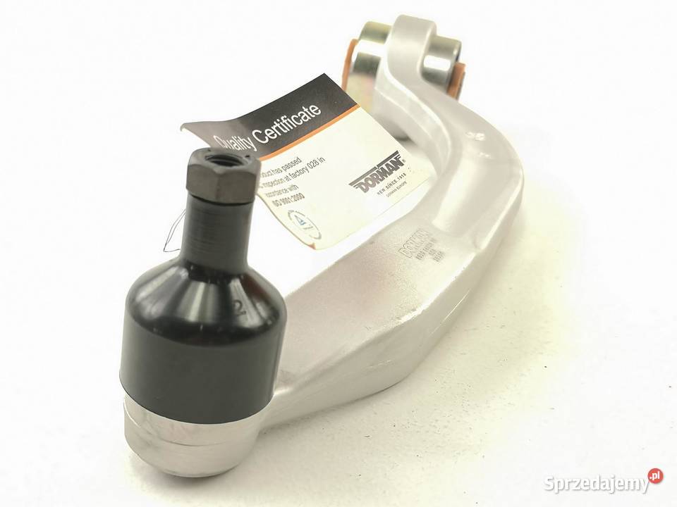 WAHACZ LEWY PRZÓD AUDI VOLKSWAGEN RÓŻNE RODZAJE lubelskie