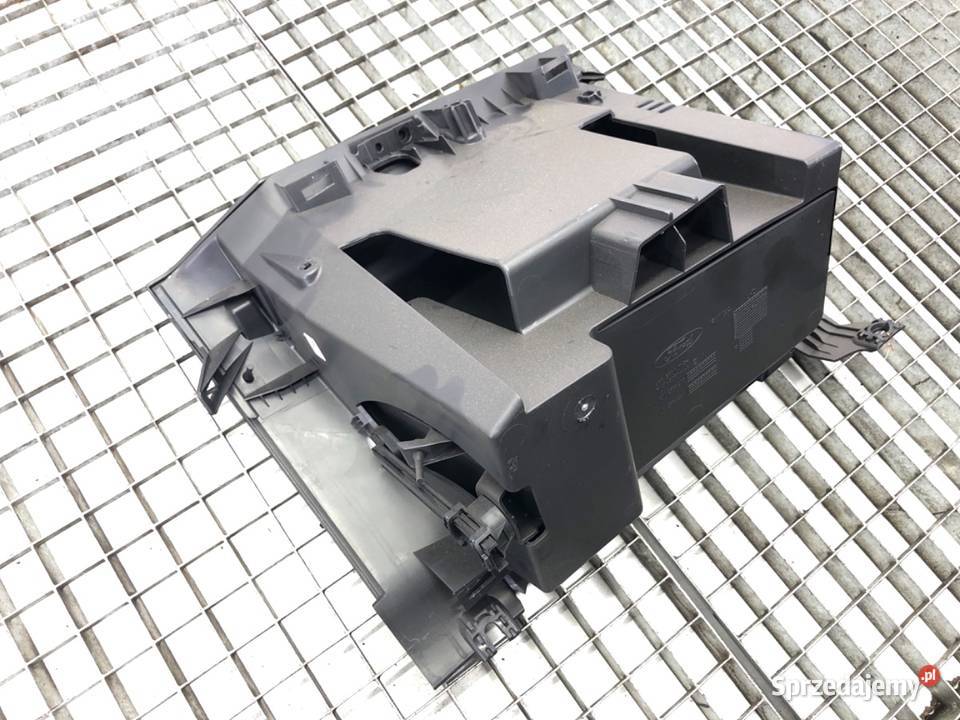 SCHOWEK PASAŻERA FORD KUGA II SUV FV41S06044AEW podkarpackie