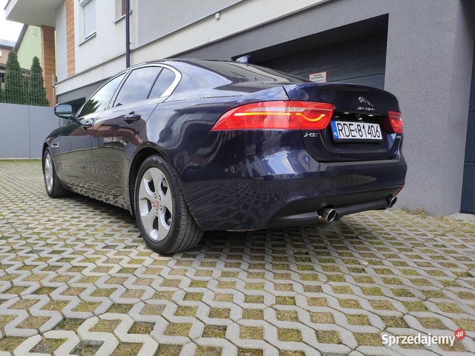 Benzyna Super stan techniczny i wizualny Dębica