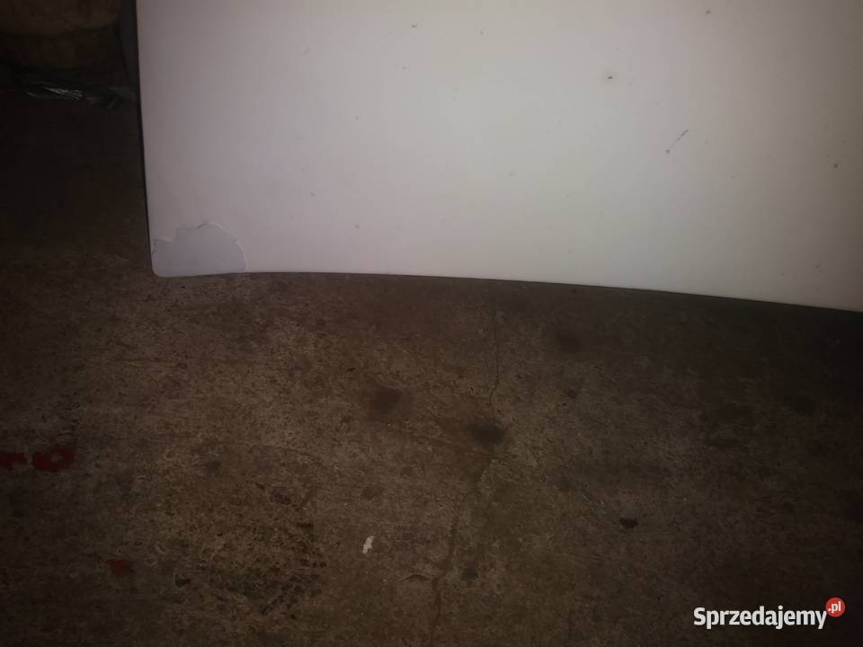 maska iveco daily III 9906r Zduńska Wola