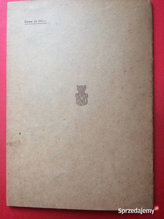 693 Pomorze Szczecin