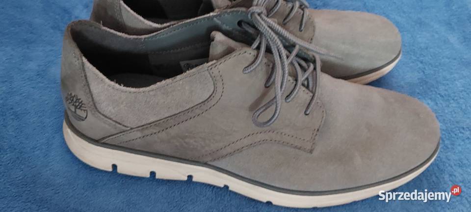 buty meskie timberland Timberland