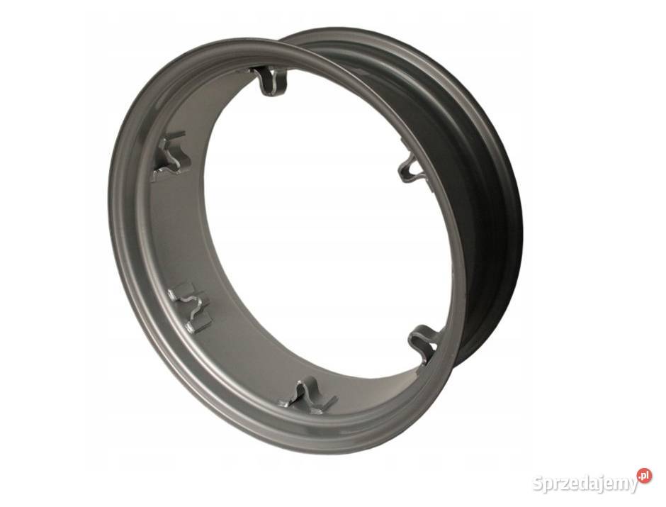 OBRĘCZ KOŁA TYLNEGO 10x28 C330 42250082 mazowieckie Siedlce