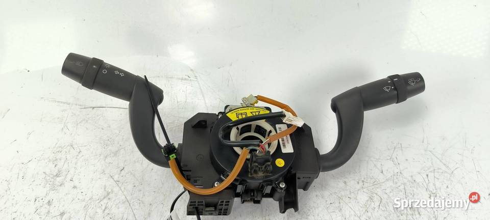 PRZEŁĄCZNIK ZESPOLONY PEUGEOT BOXER II osobowe Lipno