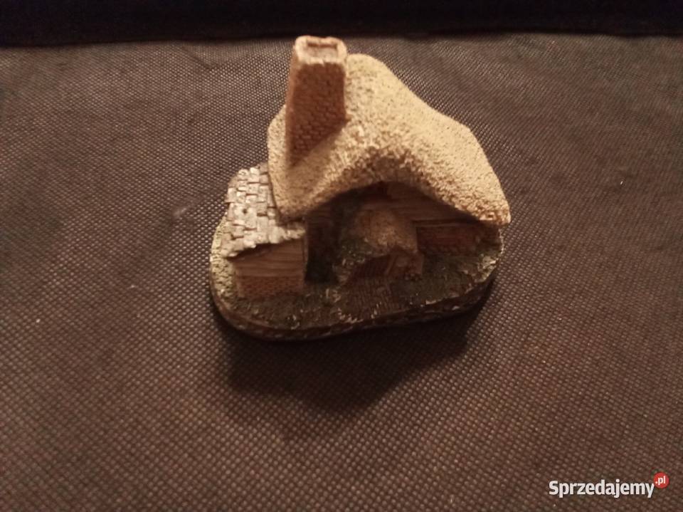Rovers cottage by David Winter sprzedam