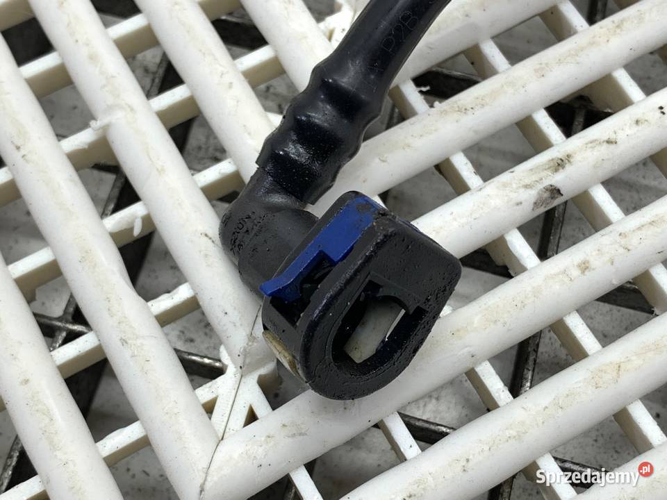 PRZEWÓD PALIWOWY podkarpackie sprzedam