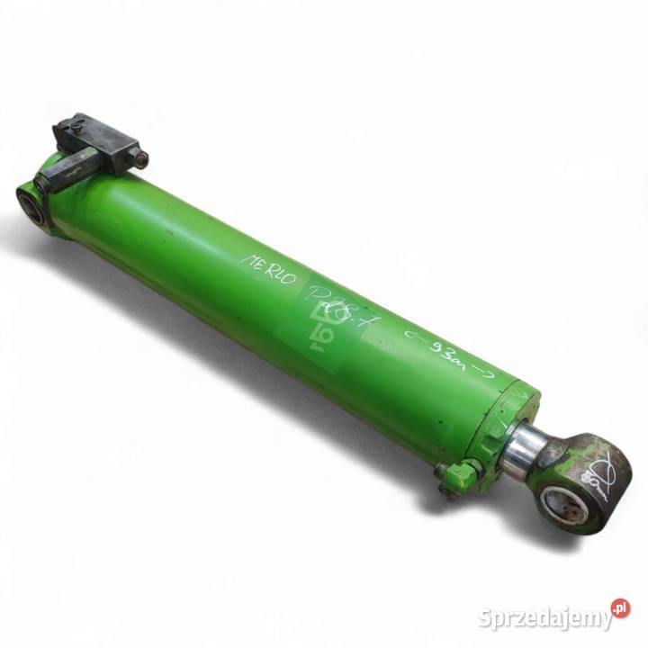 Siłownik Główny Ramienia Merlo P 287 Wilkowo