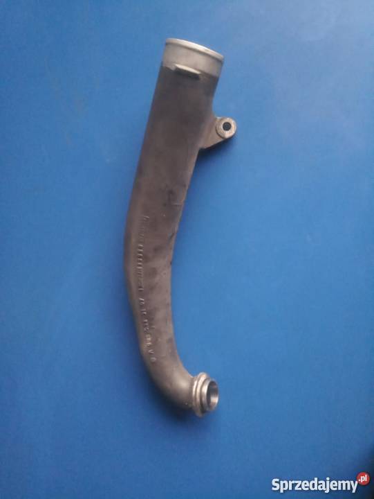 9060983107 MERCEDES RURA TURBINY MERCEDES ATEGO