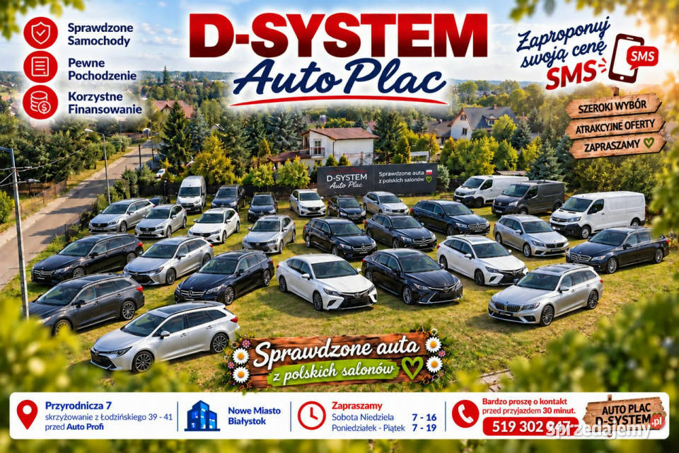 Toyota Yaris Cross 2022 Salon Polska 1Właściciel Yaris Cross Białystok