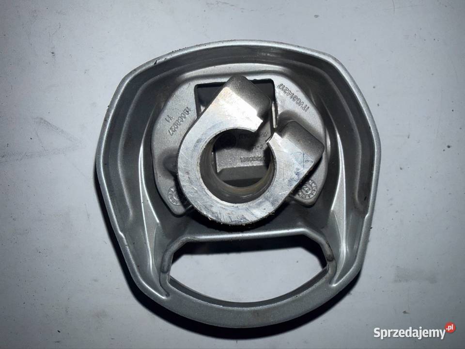 Mostek uchwyt kierownicy Aprilia SR GT 125 Ostrów Wielkopolski