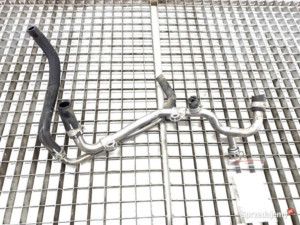 RURA WODY HYUNDAI TUCSON 16 180