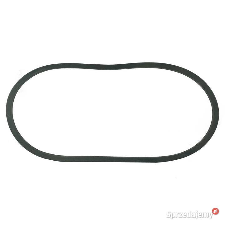 Pasek klinowy B1300Ld 17 x 1256 mm do kosiarki Tajęcina