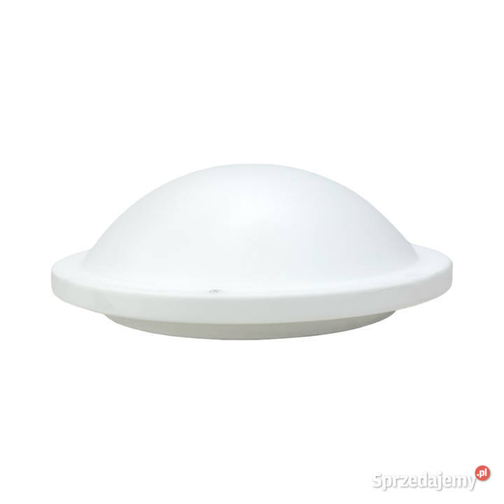 Plafon Peill Putzler Niemcy lata 70 szkło Warszawa