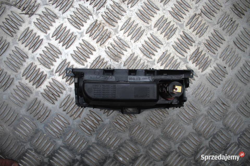 POPIELNICZKA FORD MONDEO MK4 8M21U04788 osobowe