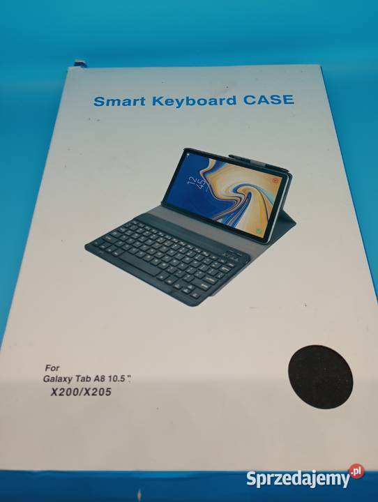 Paleta mix Nowy Sącz