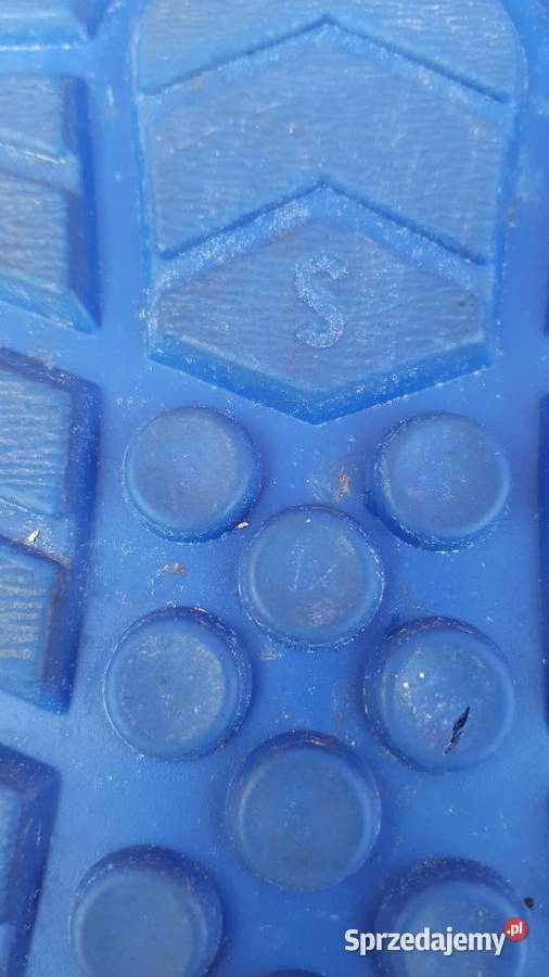 Orteza but ortopedyczny rozmiar S 3538 bort Sprzęt rehabilitacyjny i ortopedyczny Opatów sprzedam