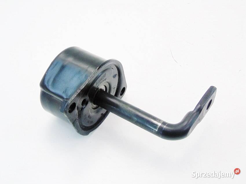 NAPINACZ PASKA 20 D BMW E46 E90 E60 E61 E87 E91 Elementy napędu sprzedam