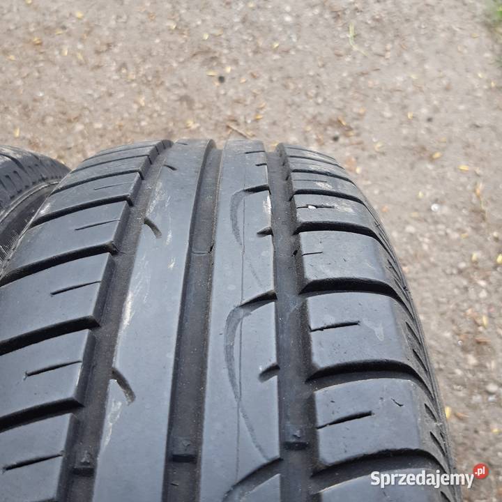 Opony 175 65 14 Będzin