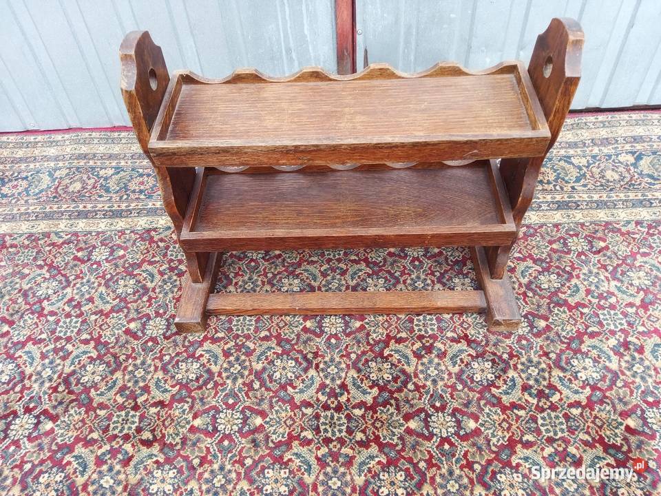 Gazetnik sprzedam kujawsko-pomorskie Borówno