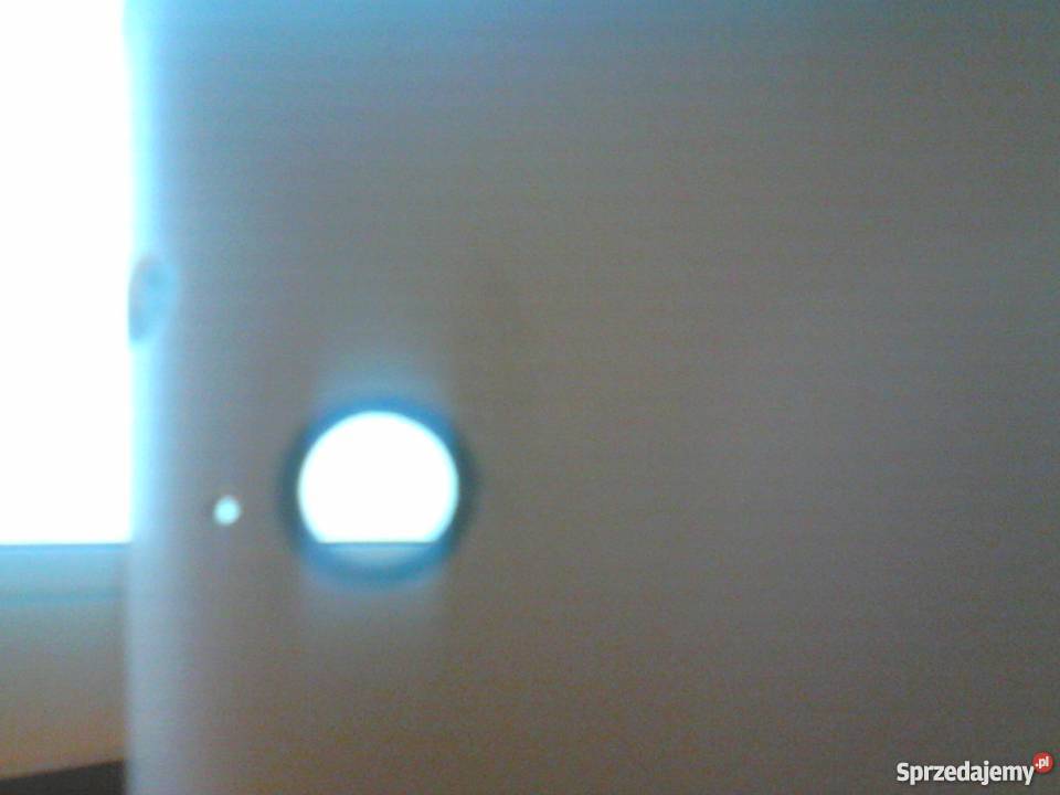 Sony Xperia E Pozostałe