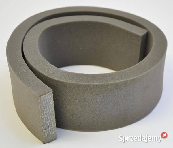 Kanał powietrza ET28472 małopolskie