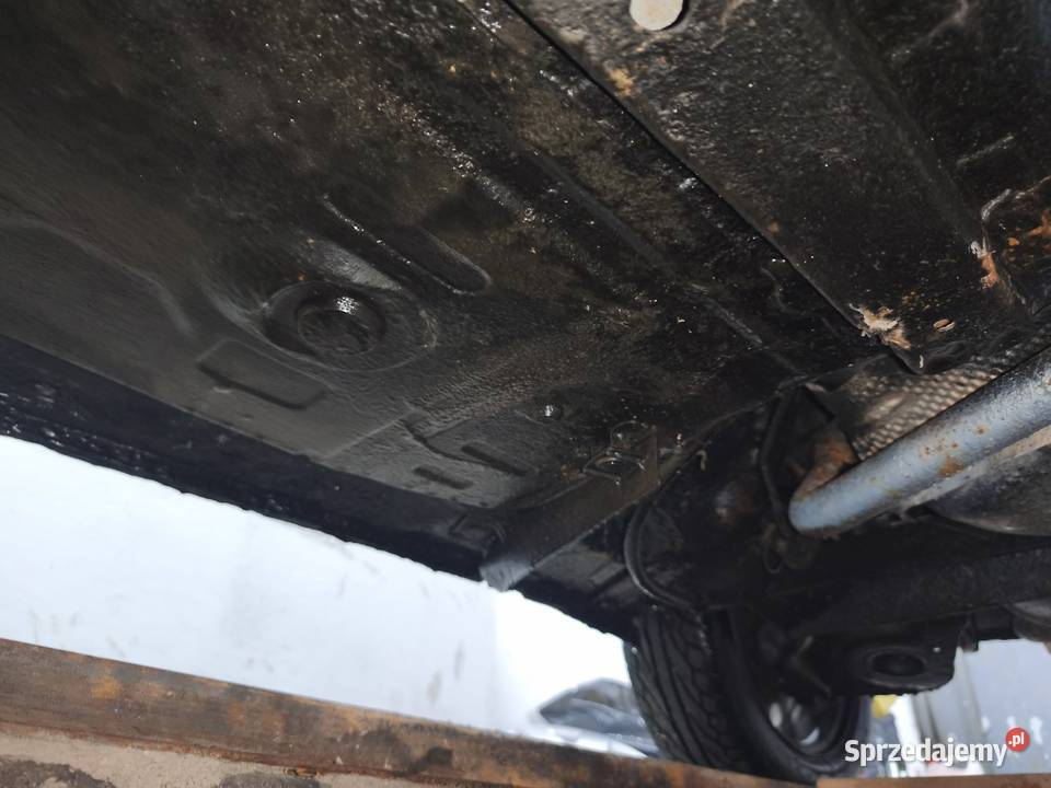 Toyota Aygo 2007 10 lubelskie Łuków