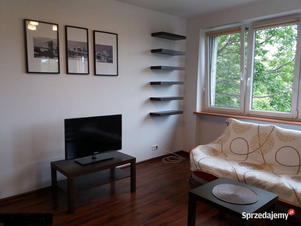 1pok 36met Placu Orląt Lwowskich BALKON Wrocław