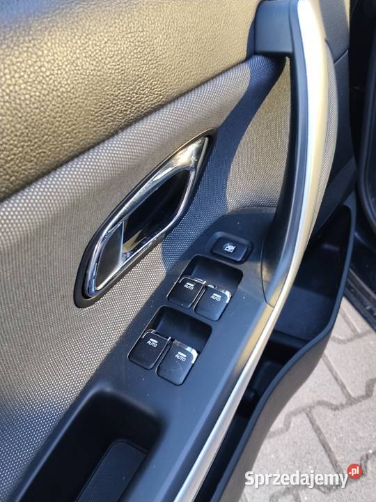 Kia ceed 2 sprzedam