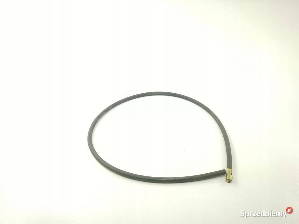 KABEL CEWKI ZAPŁONOWEJ ALFA ROMEO 75 19881992 lubelskie sprzedam