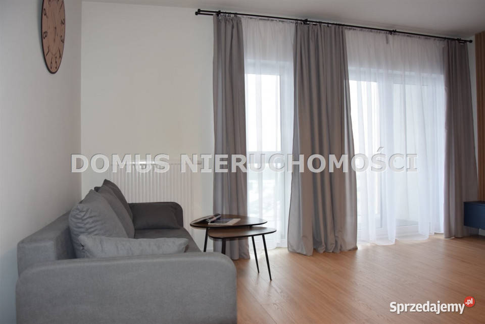 Mieszkanie 424m2 2 pokoje Łódź