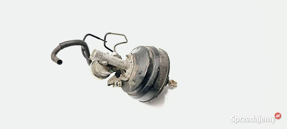 SERWO HAMULCOWE MITSHUBISHI MONTERO 86203401 osobowe Lipno