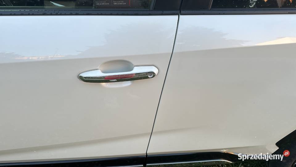 Toyota RAV4 25 Hybrid Selection 25 218 2020 r automatyczna RAV4 Lubaczów