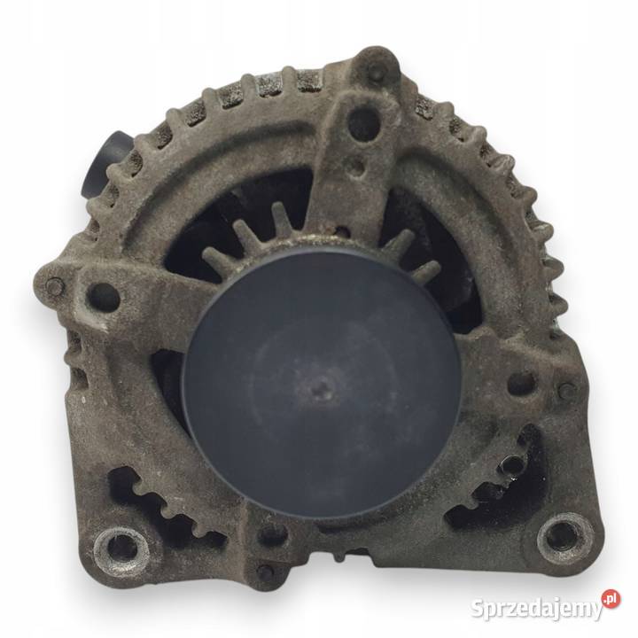 ALTERNATOR Ford B Focus 10 EcoBoost 150A Chełm