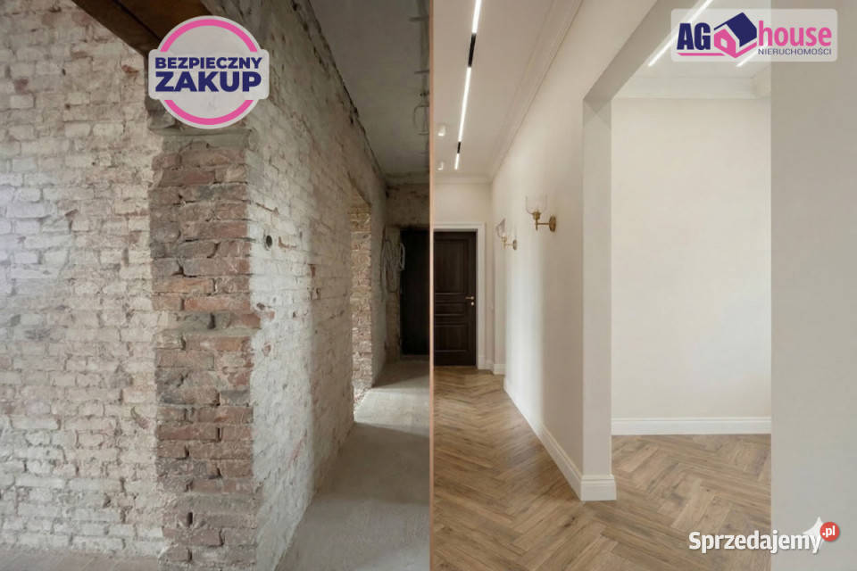 Mieszkanie sprzedam Tczew Ignacego Paderewskiego