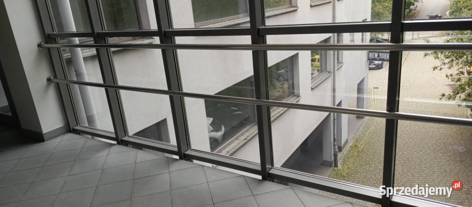 Sprzedam dwupokojowe mieszkanie balkon piwnica Kraków