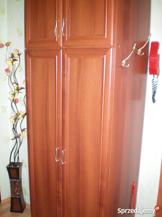 okazja sprzedam tanio Ruda Śląska sprzedam