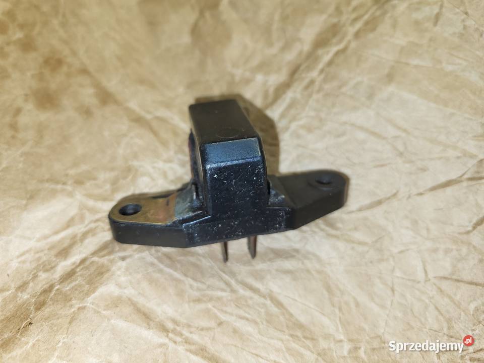 Trabant P 601 Wartburg 353 Szczotko trzymacz Piaseczno sprzedam