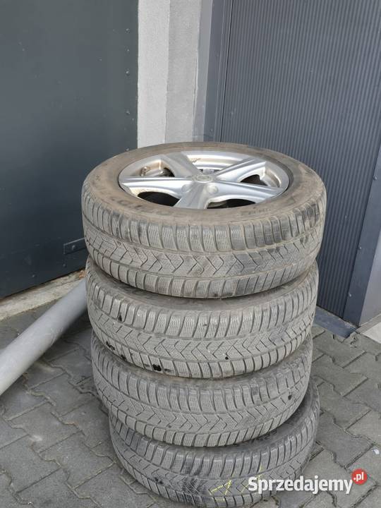 OPC oryginał Opel Insignia FULLL 15900 PLN poduszka powietrzna